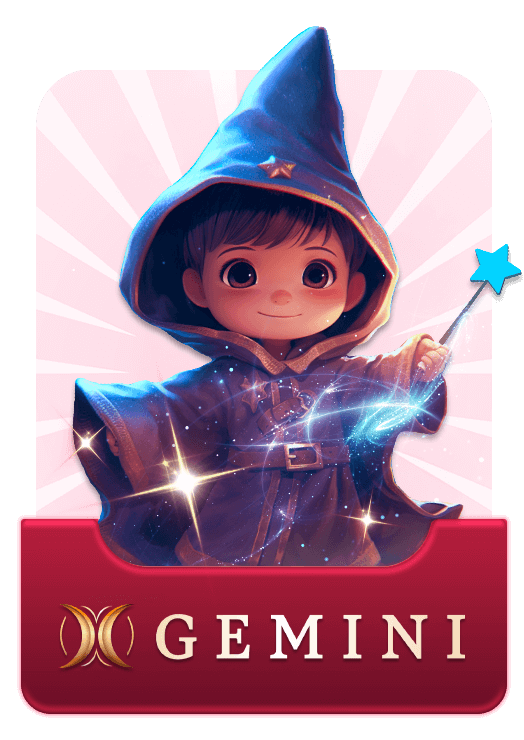 gmn
